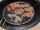 牛角 八戸ゆりの木通り店: ゆうきさんの2026年06月29日の3枚目の投稿写真