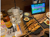 ミライザカ 八戸三日町店: ゆうきさんの2026年06月29日の1枚目の投稿写真