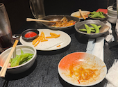 いろり家 八戸三日町店: ゆうきさんの2026年09月27日の3枚目の投稿写真