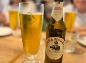 PUBLIC HOUSE パブリックハウス 武蔵小杉店: のりたまさんの2026年08月10日の1枚目の投稿写真