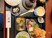 和食美膳 旬華: まーぶるさんの2023年07月14日の2枚目の投稿写真