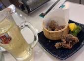 浜焼き海鮮居酒屋 大庄水産 狛江店: のぶさんの2025年05月19日の1枚目の投稿写真