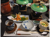 北海道かに将軍 岐阜店: くまきちさんの2026年05月30日の2枚目の投稿写真
