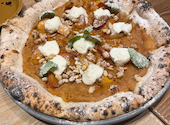 good spoon pizzeria&cheese 横浜モアーズ店: たおさんの2025年06月25日の2枚目の投稿写真