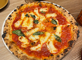good spoon pizzeria&cheese 横浜モアーズ店: たおさんの2025年06月25日の3枚目の投稿写真