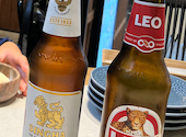 SENGDEE THAI BEER STATION センディータイビアステーション: あいさんの2026年07月14日の1枚目の投稿写真