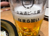 北海道ビール園 HOKKAIDO BEER GARDEN: スイランさんの2026年01月25日の1枚目の投稿写真