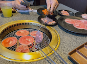 あみやき亭 長久手店: はなまるさんの2026年07月09日の1枚目の投稿写真