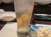 居酒屋 おだし: キヨさんの2026年04月09日の2枚目の投稿写真