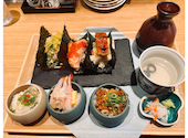 魚秀 UOHIDE 渋谷宇田川店: ゆっさんの2026年06月23日の2枚目の投稿写真