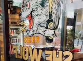 SHE WOLF DINER シーウルフダイナー 渋谷: ゆっさんの2026年08月04日の1枚目の投稿写真