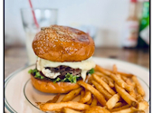SHE WOLF DINER シーウルフダイナー 渋谷: ゆっさんの2026年08月04日の2枚目の投稿写真