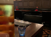 Cafe BOHEMIA カフェボヘミア: ゆっさんの2026年05月21日の1枚目の投稿写真