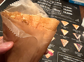 kirara キララ 渋谷 KOKU店: ゆっさんの2026年10月01日の1枚目の投稿写真