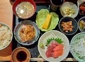 大橋 居酒屋 じの庵: クゼさんの2026年06月24日の1枚目の投稿写真