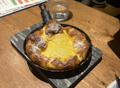 Italian Kitchen VANSAN バンサン 西船橋店: しーさんの2026年05月23日の1枚目の投稿写真
