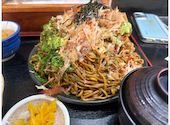 城山の口コミ画像1