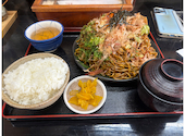 城山: れっくさんの2026年05月13日の2枚目の投稿写真