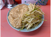 ネギいちラーメン鳴海店: れっくさんの2026年05月12日の2枚目の投稿写真