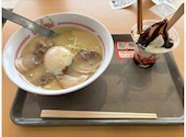 スガキヤアルテ岡崎北店: れっくさんの2026年06月08日の1枚目の投稿写真