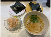 かっぱ寿司　岡崎大樹寺店: れっくさんの2026年05月の1枚目の投稿写真