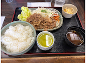 和風キッチン 蔵: れっくさんの2026年05月15日の1枚目の投稿写真