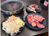 まんぷく太郎 東海通店: れっくさんの2026年05月23日の2枚目の投稿写真