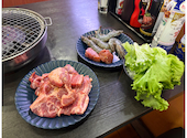 まんぷく太郎 東海通店: れっくさんの2026年07月15日の1枚目の投稿写真
