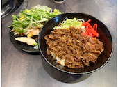 まんぷく食堂 肉のフジイチ: れっくさんの2026年04月24日の1枚目の投稿写真