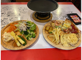 PSマリノ イオンモール岡崎店: れっくさんの2026年07月15日の1枚目の投稿写真