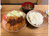 酒津屋 中店: れっくさんの2026年06月03日の2枚目の投稿写真