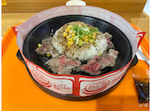 ペッパーランチ イオンモール新瑞橋店の口コミ画像1