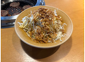 焼肉きんぐ三好店: れっくさんの2026年04月24日の3枚目の投稿写真