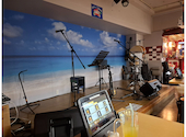 島唄ライブ居酒屋 結歌: ヒデさんの2026年08月30日の1枚目の投稿写真