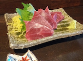 田舎料理と酒と肴 酒盛: ぴーちゃんさんの2026年05月18日の2枚目の投稿写真