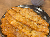韓国料理居酒屋 パクパク 船橋本店: 亜紗音さんの2025年04月12日の1枚目の投稿写真