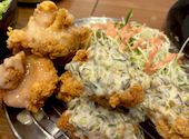 韓国料理居酒屋 パクパク 船橋本店: 亜紗音さんの2025年04月12日の2枚目の投稿写真