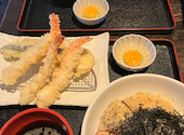 黒船 soba tenplus 樽味店: ヨッシママさんの2026年09月22日の2枚目の投稿写真