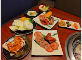 焼肉つなぐファーム　湯田店: plus-80さんの2026年04月23日の1枚目の投稿写真
