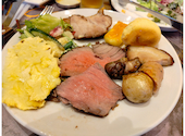 アレグリア 三宮 ミント神戸店: plus-80さんの2026年05月16日の2枚目の投稿写真