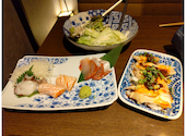 炉端とおでん 呼炉凪来 三宮店: plus-80さんの2026年08月22日の3枚目の投稿写真
