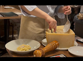 Italian Kitchen VANSAN パルティ フジ坂店: ゆりはさんの2026年06月21日の1枚目の投稿写真