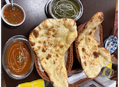 インド料理 タージマハール 徳倉店: おぽこさんの2026年05月30日の1枚目の投稿写真