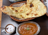インド料理 タージマハール 徳倉店: おぽこさんの2026年05月30日の2枚目の投稿写真