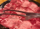 焼肉の牛太 太子店: りおさんの2026年09月19日の1枚目の投稿写真