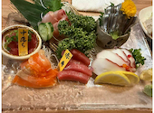 美味か 新宿店: Binさんの2026年07月10日の1枚目の投稿写真