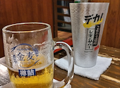 居酒屋 楽笑 名護: みき１１５さんの2026年03月23日の3枚目の投稿写真