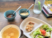外食家 くじら 北中城店: みき１１５さんの2026年04月11日の3枚目の投稿写真
