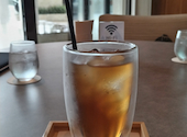 Lounge cafe Lit ラウンジカフェリット: みき１１５さんの2026年06月18日の3枚目の投稿写真