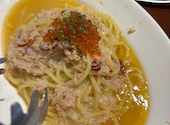 三陸ワイン食堂レアーレ LEALE菊名店: emiさんの2026年06月15日の1枚目の投稿写真